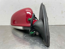 Load image into Gallery viewer, SIDE VIEW MIRROR Volkswagen VW Golf Jetta 2009 09 2010 10 11 12 13 Right Wagon - NW561767