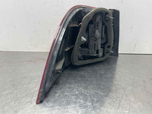 Load image into Gallery viewer, TAIL LIGHT LAMP ASSEMBLY Golf Jetta 10 11 12 13 14 Right - NW561966
