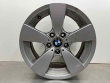 Load image into Gallery viewer, WHEEL BMW 530i 528i 525i 2006 06 2007 07 2008 08 09 10 17x7.5 5 Spoke - NW464571