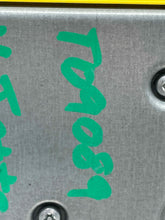 Load image into Gallery viewer, Air Bag Computer Volkswagen VW Jetta 2010 10 2011 11 2012 12 - NW561749