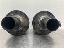 Load image into Gallery viewer, AIR CLEANER BOX BMW 135i 335i 535i M1 07 08 09 10 11 12 13 - NW431971