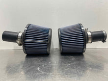 Load image into Gallery viewer, AIR CLEANER BOX BMW 135i 335i 535i M1 07 08 09 10 11 12 13 - NW431971