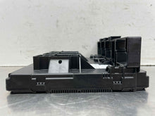 Load image into Gallery viewer, BODY CONTROL MODULE BCM COMPUTER Volkswagen Jetta 11 12 13 - NW562044