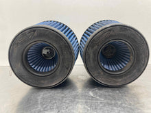 Load image into Gallery viewer, AIR CLEANER BOX BMW 135i 335i 535i M1 07 08 09 10 11 12 13 - NW431971
