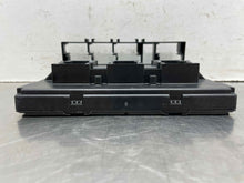 Load image into Gallery viewer, BODY CONTROL MODULE BCM COMPUTER Volkswagen Jetta 11 12 13 - NW562044