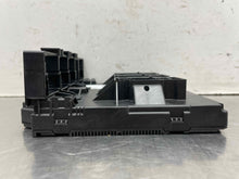 Load image into Gallery viewer, BODY CONTROL MODULE BCM COMPUTER Volkswagen Jetta 11 12 13 - NW562044