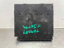 Load image into Gallery viewer, BODY CONTROL MODULE BCM COMPUTER Volkswagen Jetta 11 12 13 - NW562044
