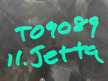 Load image into Gallery viewer, BODY CONTROL MODULE BCM COMPUTER Volkswagen Jetta 11 12 13 - NW562044