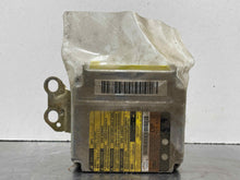 Load image into Gallery viewer, Air Bag computer Toyota Solara 2000 00 2001 01 2002 02 2003 03 - NW393821