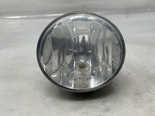 Load image into Gallery viewer, FOG LAMP LIGHT Envoy Envoy XL Envoy XUV 02-09 Bumper Mounted - NW81524