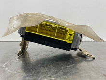 Load image into Gallery viewer, Air Bag computer Toyota Solara 2000 00 2001 01 2002 02 2003 03 - NW393821