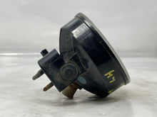 Load image into Gallery viewer, FOG LAMP LIGHT Envoy Envoy XL Envoy XUV 02-09 Bumper Mounted - NW81524