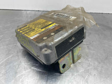 Load image into Gallery viewer, Air Bag computer Toyota Solara 2000 00 2001 01 2002 02 2003 03 - NW393821