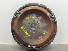 Load image into Gallery viewer, FLYWHEEL E280 ML320 ML350 E63 C300 C250 2006 06 2007 07 08 09 10 - 12 - NW562709