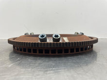 Load image into Gallery viewer, FLYWHEEL E280 ML320 ML350 E63 C300 C250 2006 06 2007 07 08 09 10 - 12 - NW562709
