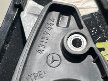 Load image into Gallery viewer, SIDE VIEW DOOR MIRROR E250D E300 E350 E400 E550 E63 2014 14 Right - NW465080