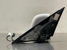 Load image into Gallery viewer, SIDE VIEW DOOR MIRROR E250D E300 E350 E400 E550 E63 2014 14 Right - NW465080