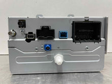 Load image into Gallery viewer, Radio Renault Encore 2014 - NW465316