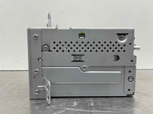 Load image into Gallery viewer, Radio Renault Encore 2014 - NW465316