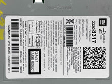 Load image into Gallery viewer, Radio Renault Encore 2014 - NW465316