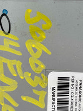 Load image into Gallery viewer, Radio Renault Encore 2014 - NW465316