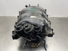 Load image into Gallery viewer, INTAKE MANIFOLD E350 E280 S400 06 07 08 09 10 - NW562454