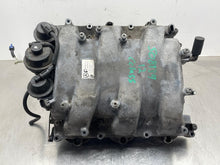 Load image into Gallery viewer, INTAKE MANIFOLD E350 E280 S400 06 07 08 09 10 - NW562454