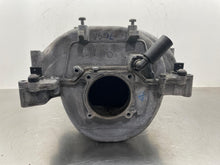 Load image into Gallery viewer, INTAKE MANIFOLD E350 E280 S400 06 07 08 09 10 - NW562454