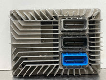 Load image into Gallery viewer, ECU ECM COMPUTER Lacrosse Regal CTS SRX Camaro Captiva 10-13 - NW465090