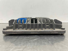 Load image into Gallery viewer, ECU ECM COMPUTER Lacrosse Regal CTS SRX Camaro Captiva 10-13 - NW465090