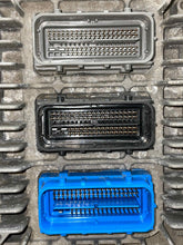 Load image into Gallery viewer, ECU ECM COMPUTER Lacrosse Regal CTS SRX Camaro Captiva 10-13 - NW465090