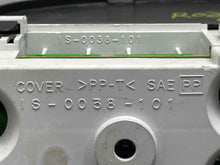 Load image into Gallery viewer, Speedometer Cluster ISUZU AXIOM 2002 - NW465380