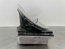 Load image into Gallery viewer, Speedometer Cluster ISUZU AXIOM 2002 - NW465380