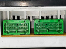 Load image into Gallery viewer, Speedometer Cluster ISUZU AXIOM 2002 - NW465380