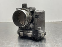 Load image into Gallery viewer, Throttle Body Land Rover Evoque 2015 - NW561959