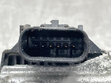 Load image into Gallery viewer, Throttle Body Land Rover Evoque 2015 - NW561959