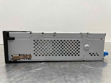 Load image into Gallery viewer, Radio Volkswagen Tiguan 2020 - NW465329