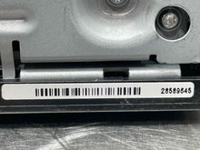 Load image into Gallery viewer, Radio Volkswagen Tiguan 2020 - NW465329