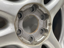 Load image into Gallery viewer, WHEEL RIM Envoy Envoy XL Envoy XUV 02-09 17x7 ALUM 17x7, 6 lug, 5" - NW196604
