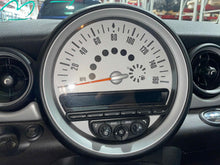 Load image into Gallery viewer, SPEEDOMETER CLUSTER Cooper Paceman Clubman Countryman 11-14 - NW561941
