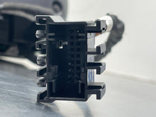 Load image into Gallery viewer, SPEEDOMETER CLUSTER Cooper Paceman Clubman Countryman 11-14 - NW561941