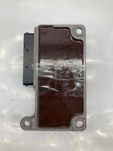 Load image into Gallery viewer, Computer GMC Envoy 2006 - NW27122