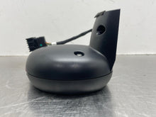 Load image into Gallery viewer, SPEEDOMETER CLUSTER Cooper Paceman Clubman Countryman 11-14 - NW561941