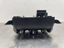Load image into Gallery viewer, TEMPERATURE CONTROLS Cooper Clubman Countryman 11 12 13 14 - NW562140