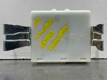Load image into Gallery viewer, SEAT MEMORY COMPUTER Maxima 2004 04 2005 05 2006 06 - NW31758