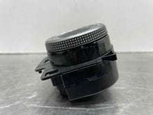 Load image into Gallery viewer, FRONT TEMPERATURE CONTROLS C230 C300 C350 C63 2009 09 - NW465221