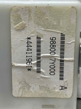 Load image into Gallery viewer, SEAT MEMORY COMPUTER Maxima 2004 04 2005 05 2006 06 - NW31758