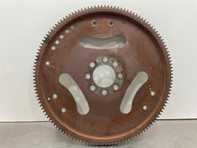 Load image into Gallery viewer, Flywheel Dodge 300C 2005 - NW465151