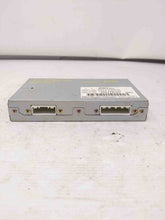 Load image into Gallery viewer, INFO DISPLAY COMPUTER Maxima 2004 04 - NW31759
