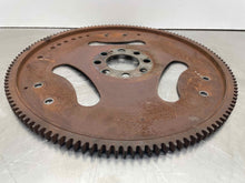 Load image into Gallery viewer, Flywheel Dodge 300C 2005 - NW465151